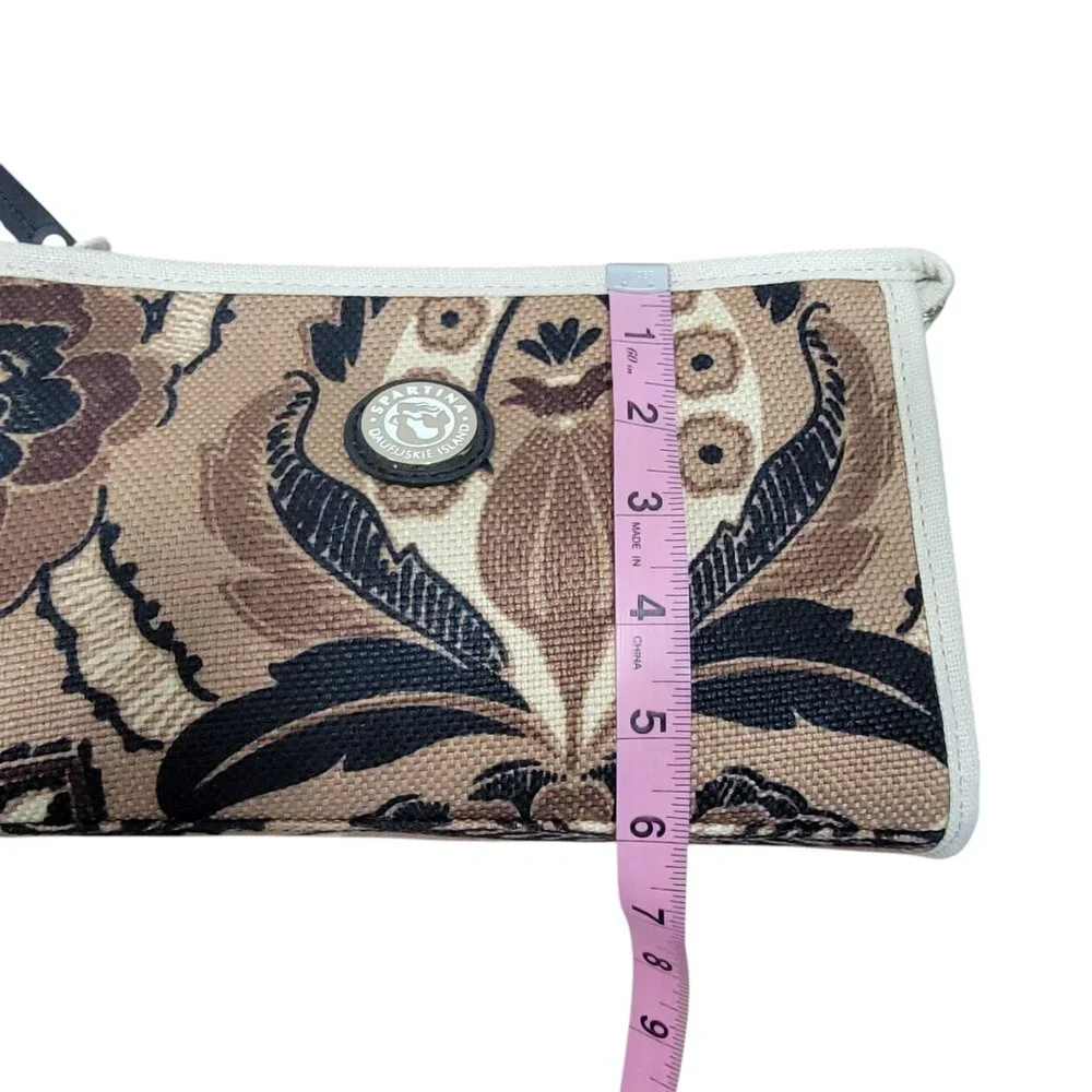 Spartina 449 spartina 449